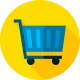 DingDang Store