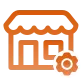 Shopify Store Design and Development