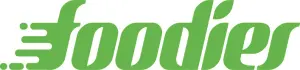 foodies_logo_oyelabs_