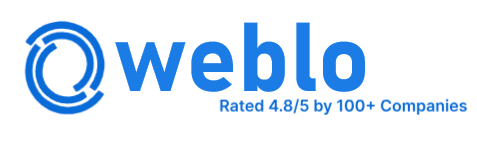 Oyelabs – Driving Business Value