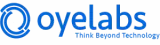 Oyelabs – Driving Business Value