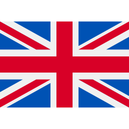 UK Flag